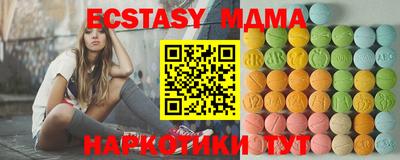 марки nbome Конаково