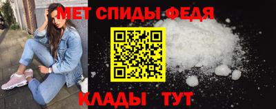 твердый Коммунар