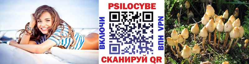 Галлюциногенные грибы ЛСД  Липецк 